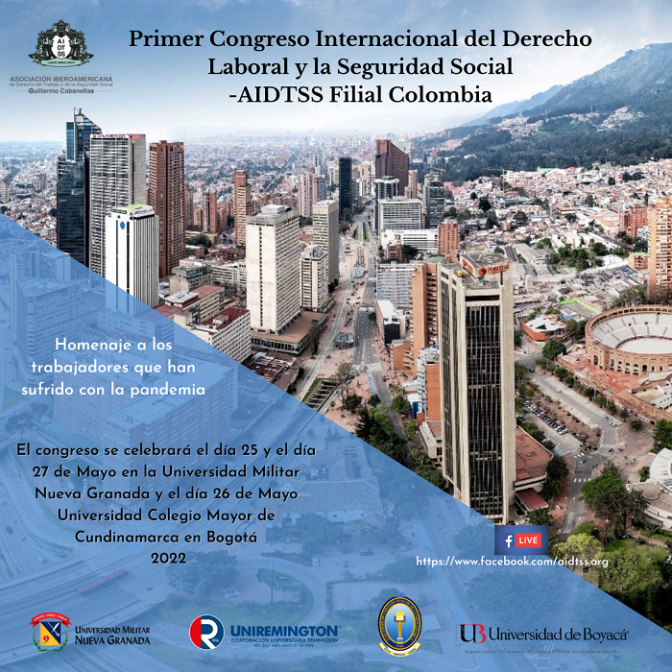 1erCongresoInternacionalDerecho.png