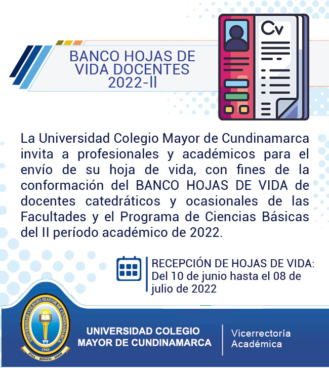 BancoHojasDeVida2022EM.jpg