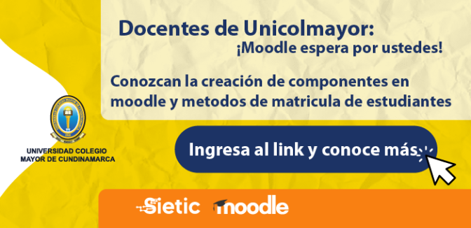 CreacionComponentesMoodle20222-Notas.png