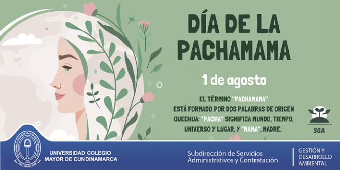 DiaPachaMama-Banner.jpg