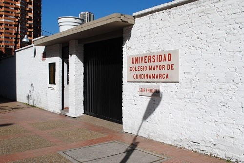 Entrada5ta.jpg