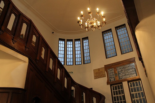 Sede3-interior.jpg