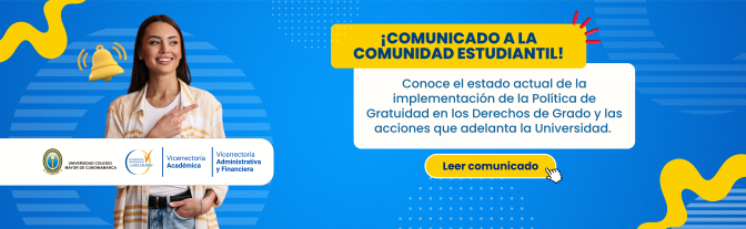 BANNER-derechos-de-grado.png