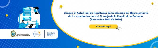 Consejos-de-Facultad-de-Derecho-BN-2.png