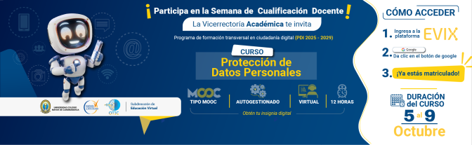 Pagina-Web-Proteccion-de-datos.png