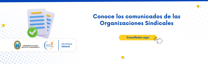 BANNER-COMUNICADOS.png
