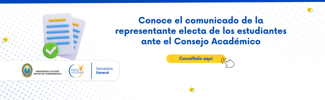 BANNER-COMUNICADO-REPRESENTANTE-ELECTA-CONSEJO-ACADEMICO.png