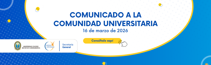 BANNER-COMUNICADO-16-DE-MARZO-2026.png