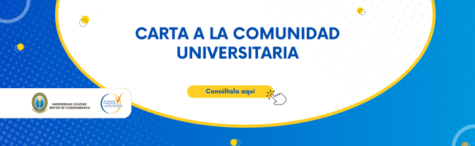 BANNER-CARTA-A-LA-COMUNIDAD-UNIVERSITARIA.png
