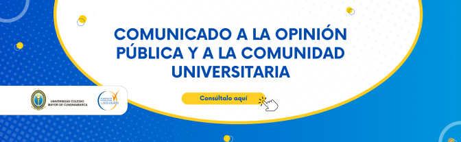 BANNER-COMUNICADO-A-LA-OPINION-PUBLICA-Y-A-LA-COMUNIDAD-UNIVERSITARIA.png