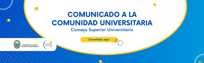 BANNER-SECRETARIA-2026-1-20260320-183929-0000.png