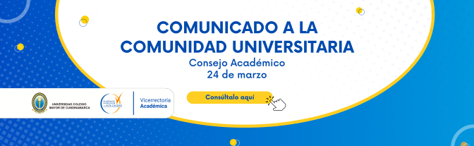 BANNER-CONSEJO-ACADEMICO-1.png