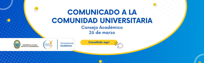 BANNER-Comunicado-Consejo-Academico-jpg.jpeg