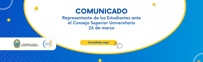 BANNER-Comunicado-Representante-Estudiantes-CSU-jpg.jpeg