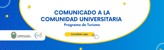 BANNER-COMUNICADO.png