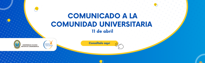 COMUNICADO-a-la-comunidad-universitaria-11-de-abril.png