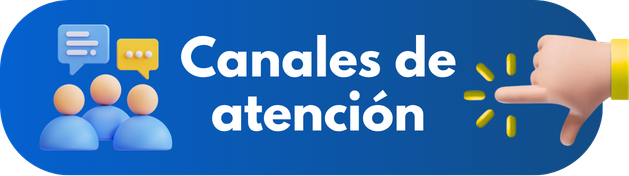 BotonCanalesdeAtencion.png