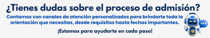 Tira-CanalesdeAtencion001.png