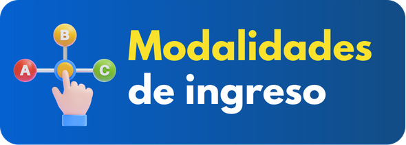 Boton-ModalidadesdeIngreso.png