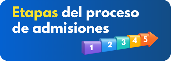 Boton-EtapasProcesoAdmisiones.png