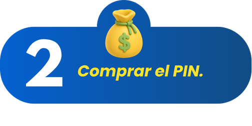 Bt-Paso2.png