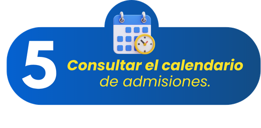 Bt-Paso5.png