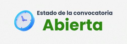 Boton-ConvocatoriaAbierta005.gif