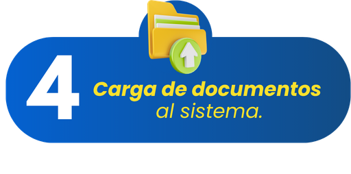 Bt-Paso4.png