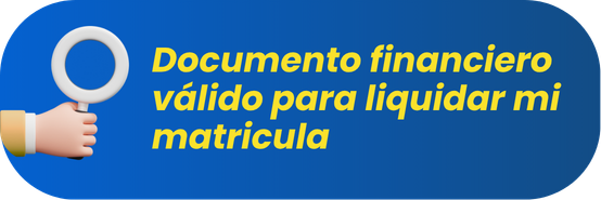 BotonCDocs-DocumentoFinanciero.png