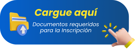 BotonCDocs-CargarDocumentos.png
