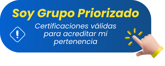 BotonCDocs-GruposPriorizados.png