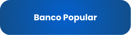 BotonPagoBancoPopular.png