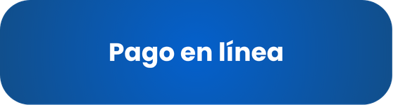 BotonPagoenLinea.png