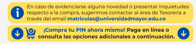 Banner-CompradePINPiedePagina.png