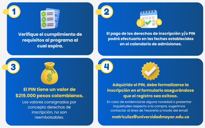 BannerCompraPINPregrado.png