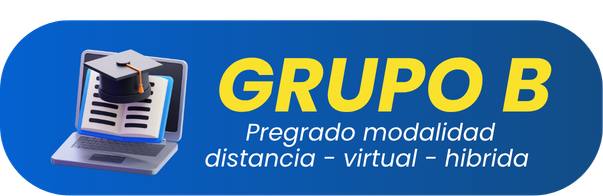 BotonGrupoBPregrado.png