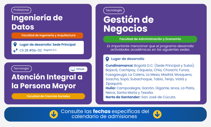 BannerProgramasGrupoB.png