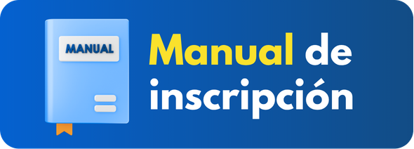 Boton-ManualdeInscripcion.png