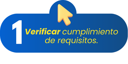 Bt-Paso1.png