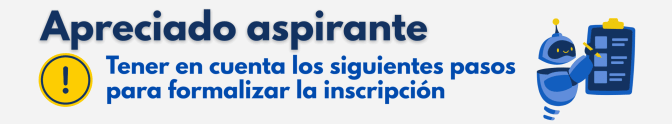 Tira-Recomendacionparainscribirse001.gif