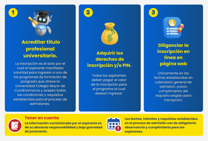 RequisitosInscripcionPosgrado001.png