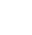 ico-presentacion-biblioteca.png