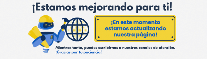Banner-ActualizacionPagina.gif