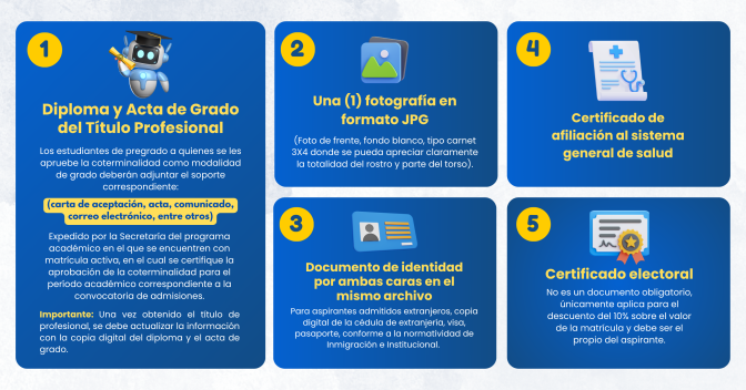 DocumentosdeInscripcionPosgrado.png
