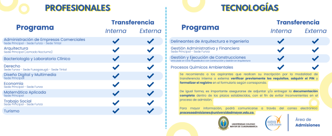 Banner-Transferencias2026-2.png
