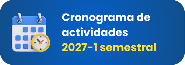BotonCoterminalidadCronograma001.png
