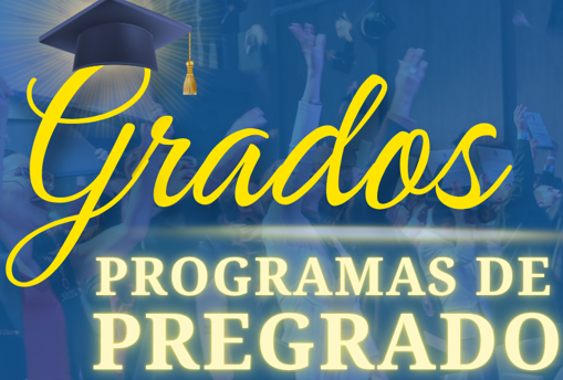 Imagen-grados-PREGRADO.png