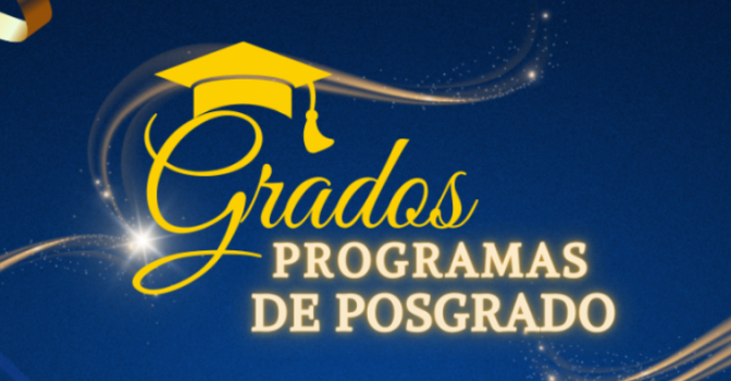 imagen-grados-POSGRADO.png