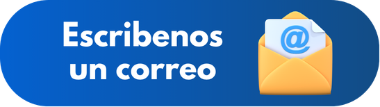BotonCanalAtencion-EscribenosunCorreo.png
