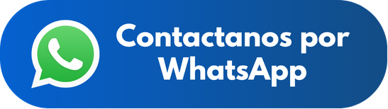 BotonCanalAtencion-Whatsapp.png